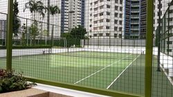 Hillion Residences (D23), Apartment #502314771